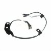 Mpulse Rear ABS Wheel Speed Sensor Wiring Harness For Hyundai Santa Fe Sport Kia Sorento XL SEN-2ABS2972